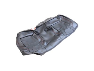 6ST48LR5AD Mopar Cover Rear Seat Cushion Product Photo 1 of 3