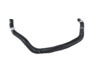 Dodge 5154348AC Reservoir Hose