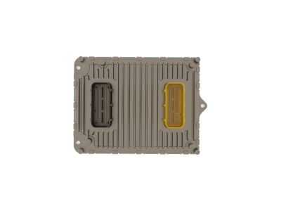 Mopar 68434933AA Module Engine Controller