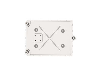 Mopar 68434933AA Module Engine Controller