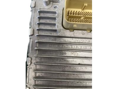 Mopar 68434933AA Module Engine Controller