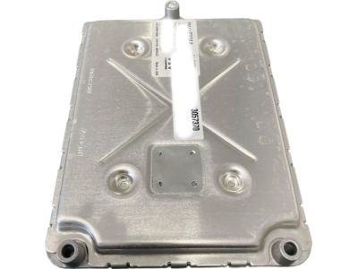 Mopar 68434933AA Module Engine Controller