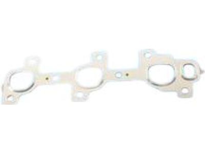 Mopar 53031091 Gasket Exhaust Manifold
