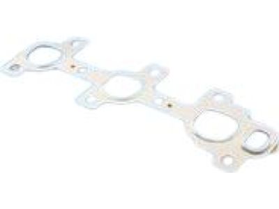 Mopar 53031091 Gasket Exhaust Manifold