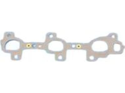 Mopar 53031091 Gasket Exhaust Manifold