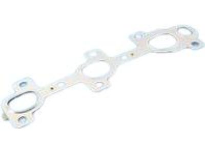 Mopar 53031091 Gasket Exhaust Manifold