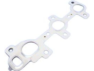 Mopar 53031091 Gasket Exhaust Manifold