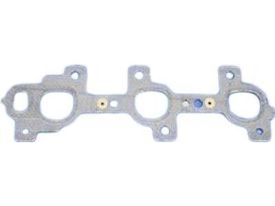 Mopar 53031091 Gasket Exhaust Manifold