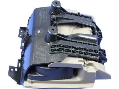 Mopar 5GT151L5AD Cupholder Instrument Panel Mopar 5GT151L5AD Cupholder Instrument Panel