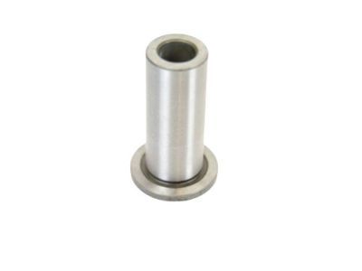 Chrysler MD145168 Tension Arm Shaft