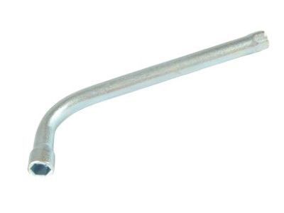 Ram 68266235AA WRENCH Wheel Lug Nut