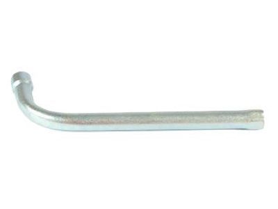 Ram 68266235AA WRENCH Wheel Lug Nut