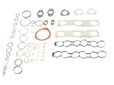 Ram 68229248AA GASKET KIT Engine