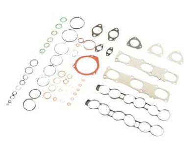 Ram 68229248AA GASKET KIT Engine