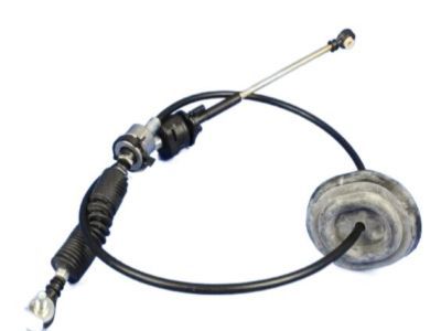 Dodge 68024360AA CABLE Shift