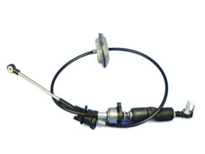 Dodge 68024360AA CABLE Shift