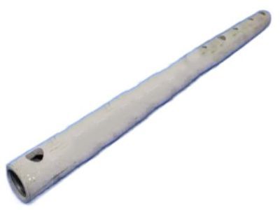 Dodge 4448152 Rocker Shaft