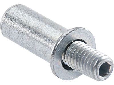 Jeep 68005019AA Guide Pin