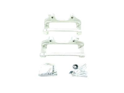 Chrysler 5137669AC Adapter