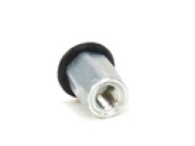 Ram 6507161AA Bracket Nut