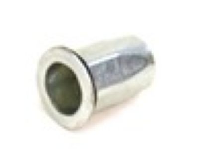 Ram 6507161AA Bracket Nut