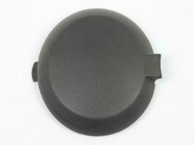 Jeep 5HZ07RXFAF Lens