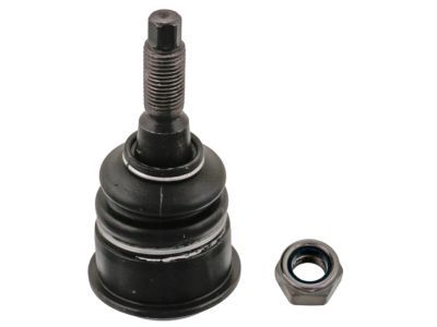 Jeep Liberty Ball Joint - 5114037AJ
