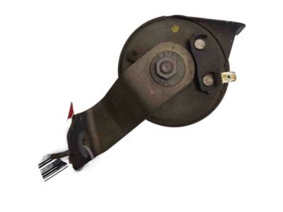 Dodge Horn - 68054453AB