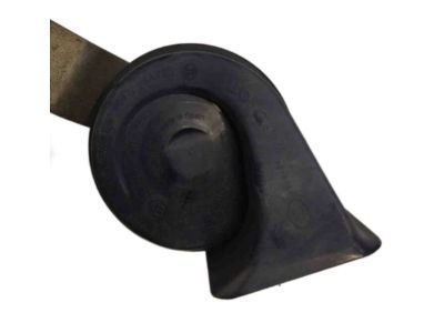 Dodge Horn - 68054453AB