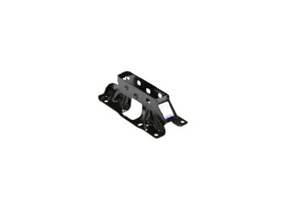 68362294AC Mopar Bracket Bumper Product Photo 1 of 3