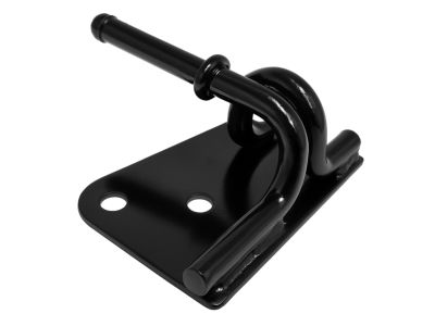 Mopar 52014282AA Rod Exhaust Pipe Support Urea System