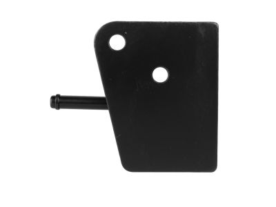 Mopar 52014282AA Rod Exhaust Pipe Support Urea System