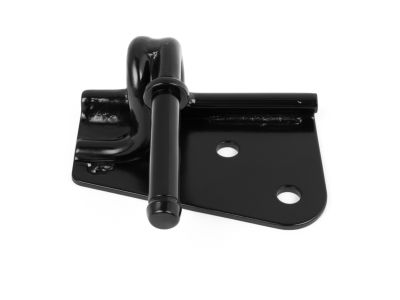 Mopar 52014282AA Rod Exhaust Pipe Support Urea System Mopar 52014282AA Rod Exhaust Pipe Support Urea System