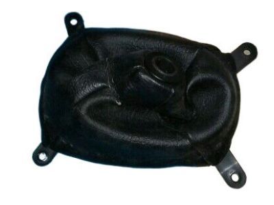 Dodge Shift Indicator - MR799123