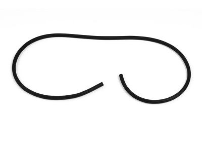 55256397AD Mopar Seal Front Door, Driver Side Product Photo 4 of 4