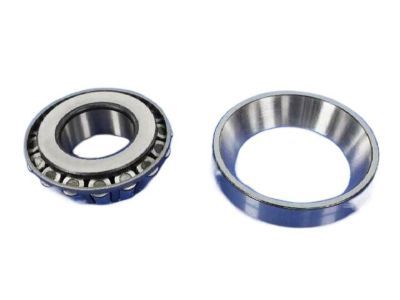 Mopar 68036495AA Bearing Kit Drive Pinion