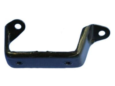 Chrysler Sway Bar Bracket - 4695076AB