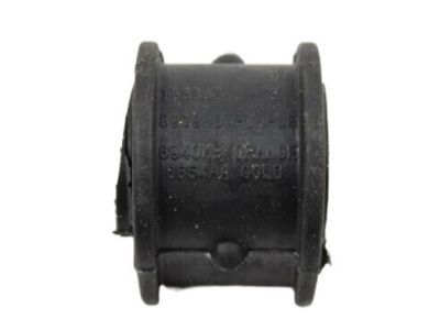 Ram Sway Bar Bushing - 68031838AA