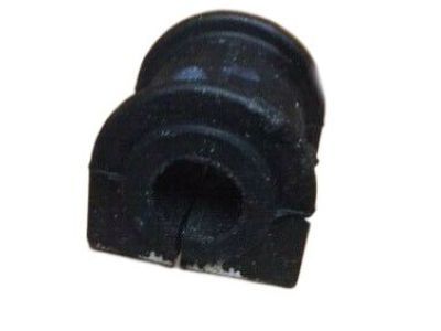 Ram Sway Bar Bushing - 68031838AA