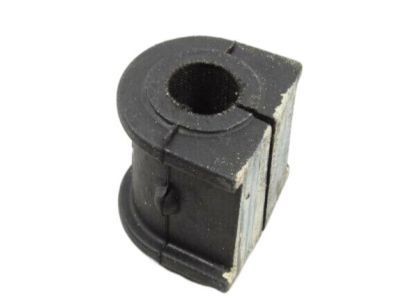 Ram Sway Bar Bushing - 68031838AA