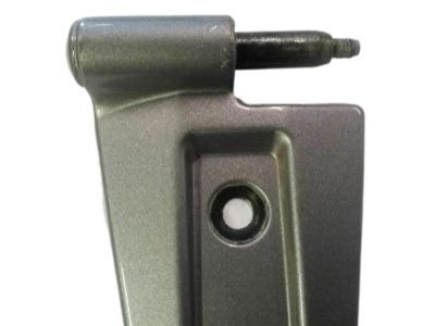 Jeep 55395384AE HINGE Door