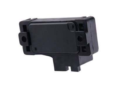 Jeep 33000153 M.A.P. Sensor