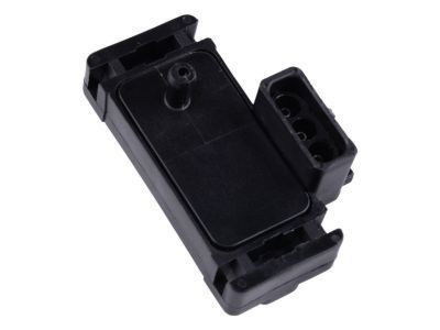 Jeep 33000153 M.A.P. Sensor