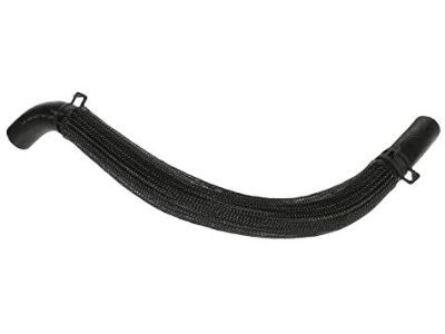 Jeep 52060189AD Reservoir Hose