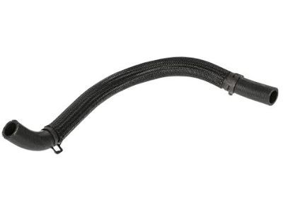 Jeep 52060189AD Reservoir Hose