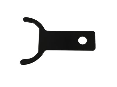 Mopar 68193288AA Retainer Wiring Harness