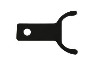 Mopar 68193288AA Retainer Wiring Harness