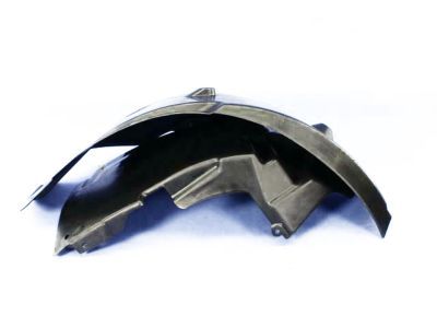 Chrysler 68143766AB Fender Liner