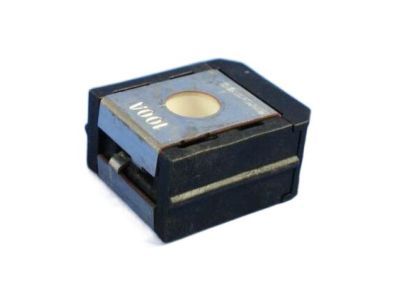 Ram 68260527AA FUSE Z CASE SINGLE Mega 100 AMP