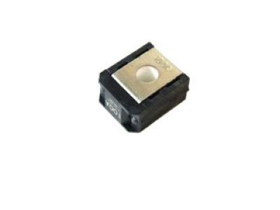 Ram 68260527AA FUSE Z CASE SINGLE Mega 100 AMP